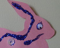 Easter Bunny