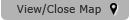 Show/Hide Map Button